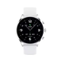Смарт-годинник Black Shark S1 CLASSIC Silver BS-S1C (1091686) - уменьшенное изображение 3