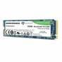 Накопичувач SSD M.2 2280 256GB Seagate (ZP256CM30041) - зменшене зображення 4