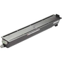 Тонер-картридж BASF Toshiba T-2507E/6AG00005086 (KT-T2507E) - зменшене зображення 3