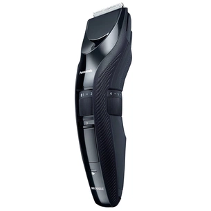 Машинка для стрижки Panasonic ER-GC51-K520 зображення 1