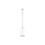 Перехідник XoKo Lightning to USB (XK-MH-350) - уменьшенное изображение 2
