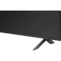 Телевізор LG 50NANO90A6B - зменшене зображення 10
