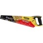 Ножівка Stanley Jet-Cut Fine 11 зубців на дюйм, довжина 450 мм (2-15-595) - зменшене зображення 2