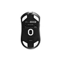 Мишка Dream Machines DM9 Skill USB Black (DM9 Skill) - зменшене зображення 5