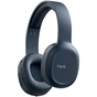Навушники Havit HV-H2590BT Pro Blue (6939119045715) - зменшене зображення 5