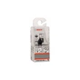 Фреза Bosch Professional пазова V-подібна V, Std, S8, D11, L14 60° (2.608.628.406) - зменшене зображення 6