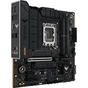 Материнська плата ASUS TUF GAMING B760M-PLUS II - зменшене зображення 2