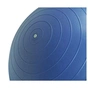 М'яч для фітнесу PowerPlay 4003 65см Синій + помпа (PP_4003_65_Blue) - зменшене зображення 3