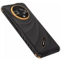 Мобільний телефон Ulefone Armor X31 6/128Gb Black Orange (6975326660068) - зменшене зображення 5