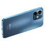 Мобільний телефон Ulefone Note 16 Pro 4/128Gb Serenity Blue (6937748735809) - зменшене зображення 9