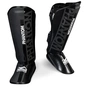 Захист гомілки і стопи Phantom Apex Striking Black L/XL (PHSG2031-LXL) - зменшене зображення 1