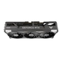 Відеокарта ASUS GeForce RTX5060Ti 16Gb TUF OC GAMING (TUF-RTX5060TI-O16G-GAMING) - зменшене зображення 7