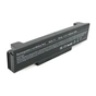 Акумулятор до ноутбука Extradigital Asus F3 (A32-F3) 5200 mAh (BNA3925) - зменшене зображення 1