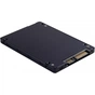 Накопичувач SSD для сервера 1.92TB SATA 6Gb/s 5210 ION Enterprise SSD, 2.5” 7mm Micron (MTFDDAK1T9QDE-2AV1ZABYY) - зменшене зображення 4