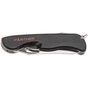 Ніж Partner HH022014110B black - зменшене зображення 2