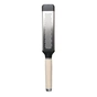 Терка KitchenAid Coreline для спецій, з чохлом, 31,7 см, кремова (KAG321OHACE) - уменьшенное изображение 1