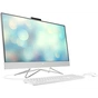 Комп'ютер HP 27-dp0035ur AiO / i3-1005G1 (1M6B2EA) - зменшене зображення 3
