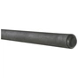 Вудилище Mikado Shinju Feeder 3.00м 100гр (WAA784-300) - зменшене зображення 4