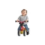 Біговел Smoby Toys Міккі Маус. Роккі (721404) - зменшене зображення 2
