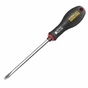 Викрутка Stanley FatMax, шліц SL6.5х150 мм, шестигранник під ключ і жало, що розширюється. (FMHT0-62619) - уменьшенное изображение 1