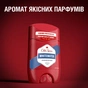 Дезодорант Old Spice Whitewater 50 мл (4084500490581/8700216162180) - зменшене зображення 7