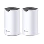 Точка доступу Wi-Fi TP-Link DECO-S7-2-PACK - зменшене зображення 1