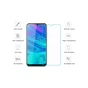 Скло захисне Drobak Ulefone Note 7T (464642) - зменшене зображення 2