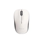 Мишка Xtrike ME GW-116 Wireless White (GW-116WH) - зменшене зображення 1
