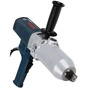 Гайковерт Bosch GDS 30 (0.601.435.108) - зменшене зображення 2