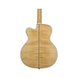 Гітара електроакустична Takamine GJ72CE-NAT (219478) - зменшене зображення 2