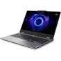Ноутбук Lenovo LOQ 15IRX10 (83JE00L7RA) - уменьшенное изображение 3