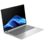 Ноутбук HP EliteBook 6 G1a (AY4Z7AV_V1) - зменшене зображення 2