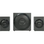 Акустична система Microlab M-110 black - зменшене зображення 2
