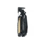 Мультитул Leatherman Mut Black, чохол Molle Olive (833084) - зменшене зображення 2