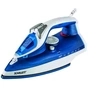 Праска Scarlett SC-SI30E01 blue - зменшене зображення 1