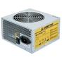 Блок живлення Chieftec 600W (GPA-600S) - зменшене зображення 2