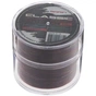 Волосінь Brain Classic Carp Line (dark brown) 600m 0.35mm 25lb 10.7kg (1858.81.16) - уменьшенное изображение 2