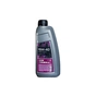 Моторна олива NEW FORMULA 15w-40 (SG/CD) кан. 1л ПЕ (0,9кг) (NF196253) - зменшене зображення 1