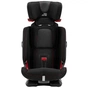 Автокрісло Britax-Romer Advansafix IV R Cool Flow Black (2000030817) - зменшене зображення 10