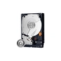 Жорсткий диск 3.5" 1TB WD (WD1003FZEX) - зменшене зображення 3