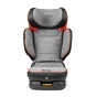 Автокрісло Peg-Perego 2-3 Flex Wonder Grey (IMVF000035WD53BL13) - зменшене зображення 2