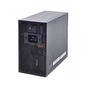 Блок живлення Qube 1650W (RS-1650GD PRO) - зменшене зображення 5
