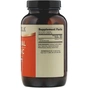 Вітамін Dr. Mercola Вітамін C в ліпосоми, 1000 мг, Liposomal Vitamin C, 180 капс (MCL-01559) - зменшене зображення 2