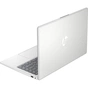 Ноутбук HP 14-ep0028ua (A1VM1EA) - зменшене зображення 5