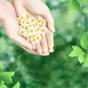 Гігієнічні прокладки Naturella Ultra Maxi Quatro 32 шт (4084500844483) - зменшене зображення 9