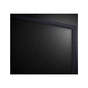 Телевізор LG 55QNED80T6A - зменшене зображення 8