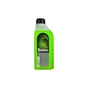 Антифриз Starex Green 1кг (564831) - зменшене зображення 1
