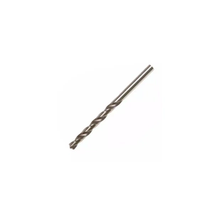 Свердло DeWALT EXTREME2, HSS-G, 1,5 х 40 х 18 мм, 2 шт. (DT5035) зображення 1