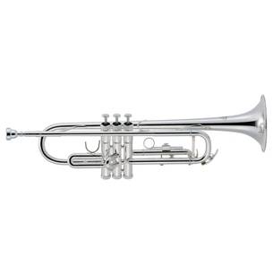 Труба J.Michael TR-430S (S) изображение 1