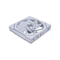 Кулер до корпусу Lian Li Uni Fan TL WIRELESS Reverse, 140-1, Wh (G99.14RTL1W1W.00) - зменшене зображення 3